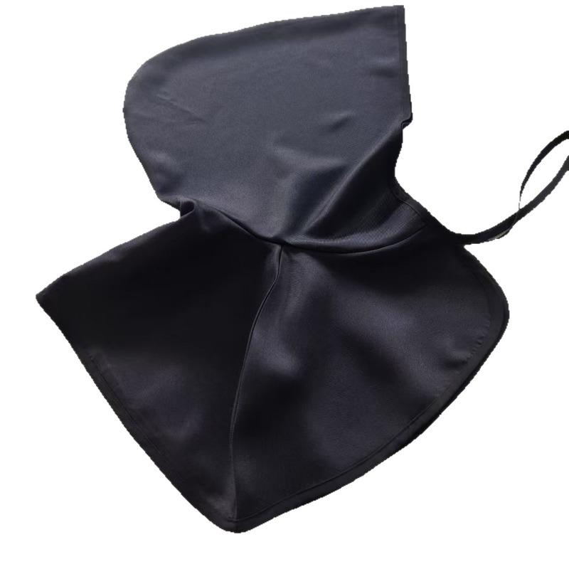 Стимпанк Хэллоуин Маска Доктора с Птичьим Клювом Капюшон