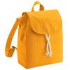 EarthAware Mini Organic Backpack