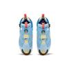 Billionaire Boys Club x Reebok InstaPump Fury Boost Water Унисекс Кроссовки Синий Dandy-Blue Небесно-голубой GZ5362