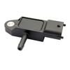 Pressure Sensor 8200225971 For Renault Clio Kangoo