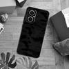 Camouflage Camo Phone Case For OPPO Reno 14 13 12 11 F 10 Pro 8T 7 8 Lite OPPO Find X8 X6 X5 X9 Pro Cover