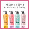 Essential Smart Arrange Conditioner Pump 480ml