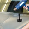 Robust Design Carbon Fiber Film Holder Strong Gripper Car Magnet Fixer  Graphic Vinyl Work