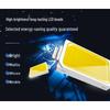 Gongyue LED Round Ceiling Light Replacement Module