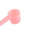 10Pcs Measuring Spoons Coffee Protein Milk Powder Scoop Home Kitchen Gadgets