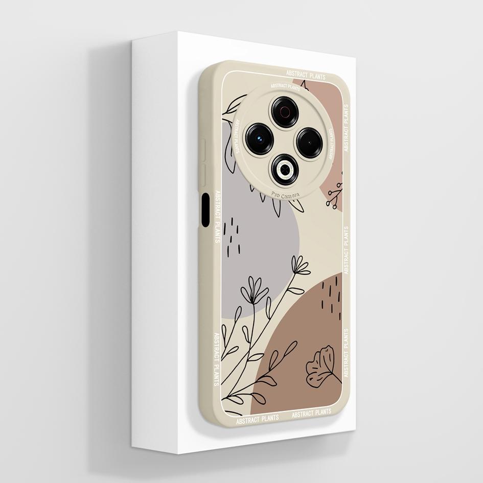 Популярный чехол для Tecno Camon 20 30S Pro Spark 20 30 Pro 30C бампер Capa мягкий жидкий силикон мультяшный рисунок панды чехол противоскользящий для корпуса Tecno