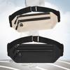 Multi-function Running Waist Bags Lightweight Sports Phone Bag Marathon Running Bag  Outdoor Riding