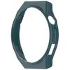 New Bumper PC Cover Smart Hard Shell Screen Protector Watch Accessories Protective Frame for Huawei Watch GT3 SE 7