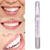 Teeth Whitening Pen Cleaning Serum Remove Plaque Stains Dental Tools Whitening Teeth Oral Hygiene Teeth Whitening Hygiene Instant Teeth Whitening Pen