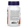 Pycnogenol® With Amla, 60 Veg Capsules