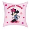 Olympus Thread Olympus 5995 Набор для вышивания Подушка Disney Minnie Mouse Polka Dot