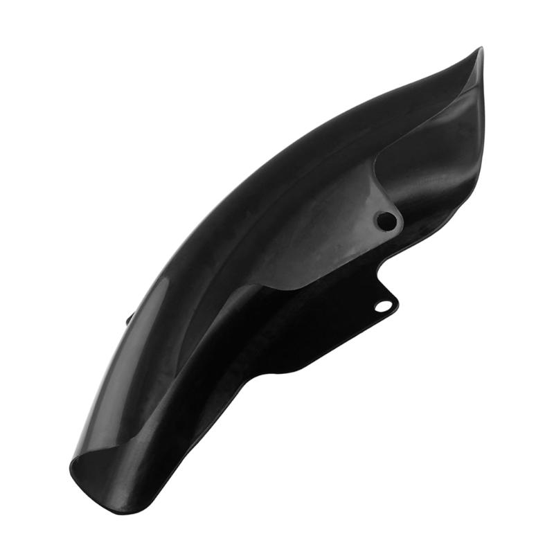 Мотоциклетные задние шины Hugger, брызговики для Davidson 883 XL1200, сменные брызговики, брызговики на заднюю шину