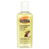 Cocoa Butter Formula, Moisturizing Body Oil, with Vitamin E, 50 Ml (1.7 Oz)
