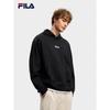Fila Унисекс худи