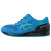 Кроссовки Gel Lyte 3 Ns 'Синий Черный' H7L1L-4083
