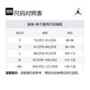 Jordan Essentials Casual Pants Men's Black FV7307-010