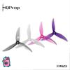 HQProp 5129 R29 Special Edition 5,1-дюймовые FPV пропеллеры
