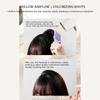 Portable Anti-Static Massage Comb Foldable Hair Brush High Quality Air Cushion Comb