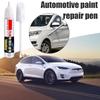 Car Paint Pen Scratch Repair Touch-Up Paint Pen for Mitsubishi Eclipse Cross Paint Scratch Remover Car Paint Care Accessori J3U2