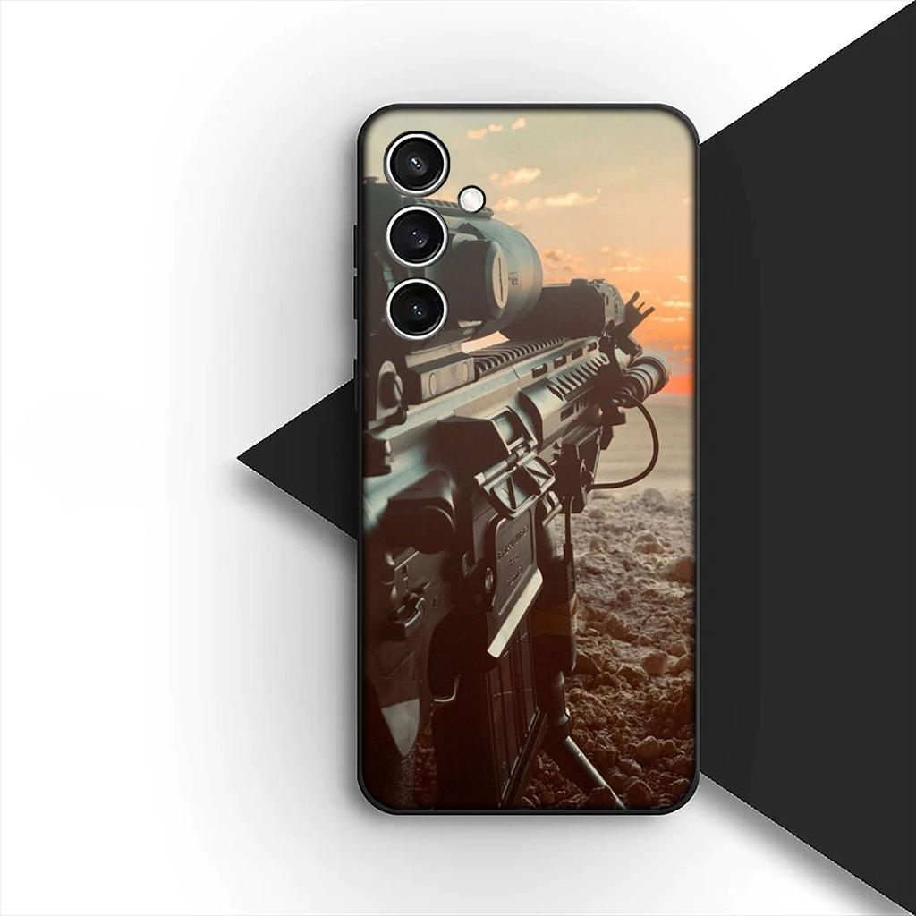 Cover for Xiaomi Redmi Note 13 14 Pro Plus ProPlus 14C 13C Pro+ 5G Casing Phone Case Military Army Special Forces Camo