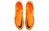 Nike Phantom GT2 Elite Fg Лазерный Оранжевый CZ9890-808