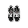 BAPE x Vans Sk8-Hi 38 DX Lined Camo Унисекс Кроссовки Черные VN0A38GF7BG