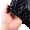 Motorbike Seat Protector Motorcycle Seat Cover Sunscreen Cushion Cover Scooter Cushion Cover