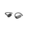 Philips Тип TAT3708 полностью беспроводные наушники, которые не блокируют ваш IPX4-совместимый AAC AI-микрофон IPX4-совместимый 1 год гарантии Открытый тип