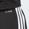 adidas Tiro 26 Однотонные, приятные для кожи, удобные футбольные штаны Мужские брюки JY9719