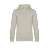 B&C Mens King Hoodie