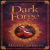 Dark Forge by Miles Cameron Paperback Book 9781473217720
