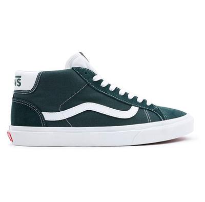 Mid Skool 37 кроссовки