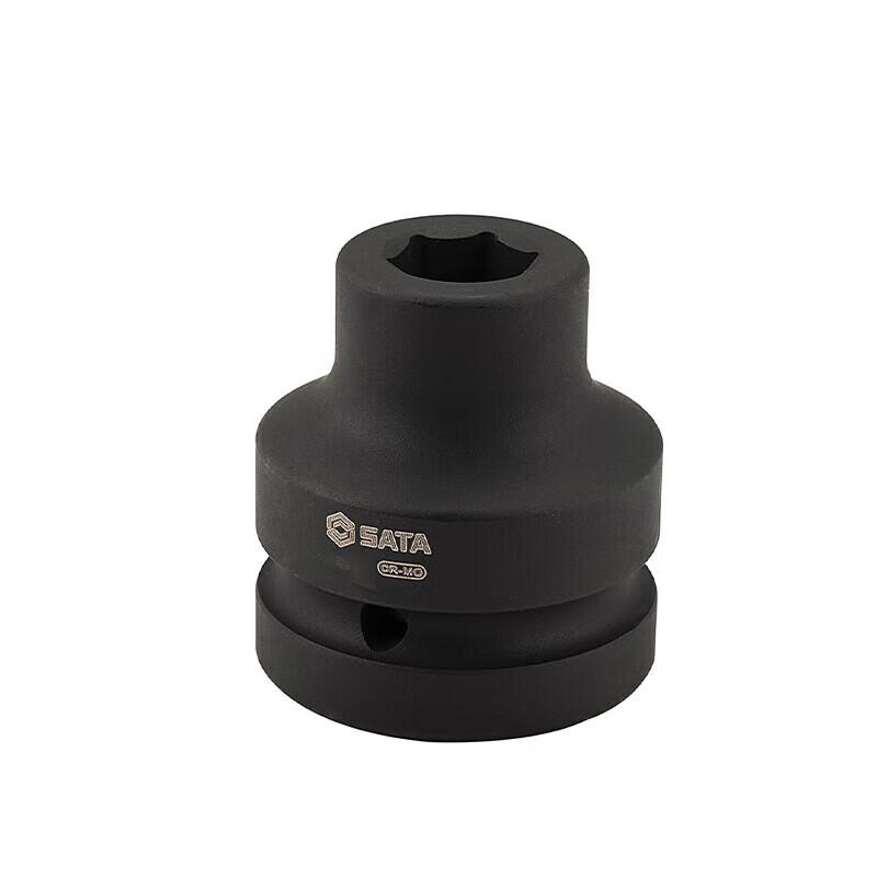 SATA 1-дюймовая шестигранная ударная головка