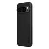 Чехол Nillkin Super Frosted Shield Pro Magnetic для Google Pixel 9 - черный