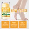 Manuka Honey Foot Cream-Deep Moisturizing & Soothing Dryness For Feet-Suitable For All Skin Types, 40g