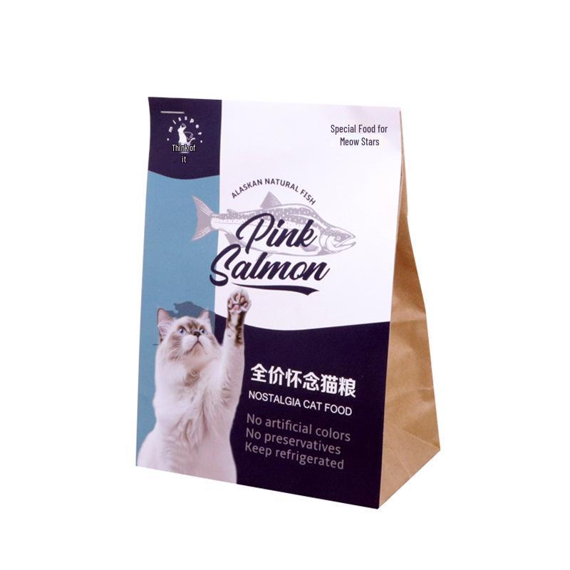 Pet Memorial Paper Supplies: Cat & Dog Funeral Simulation Money, Snacks, Gold Ingots, Urn