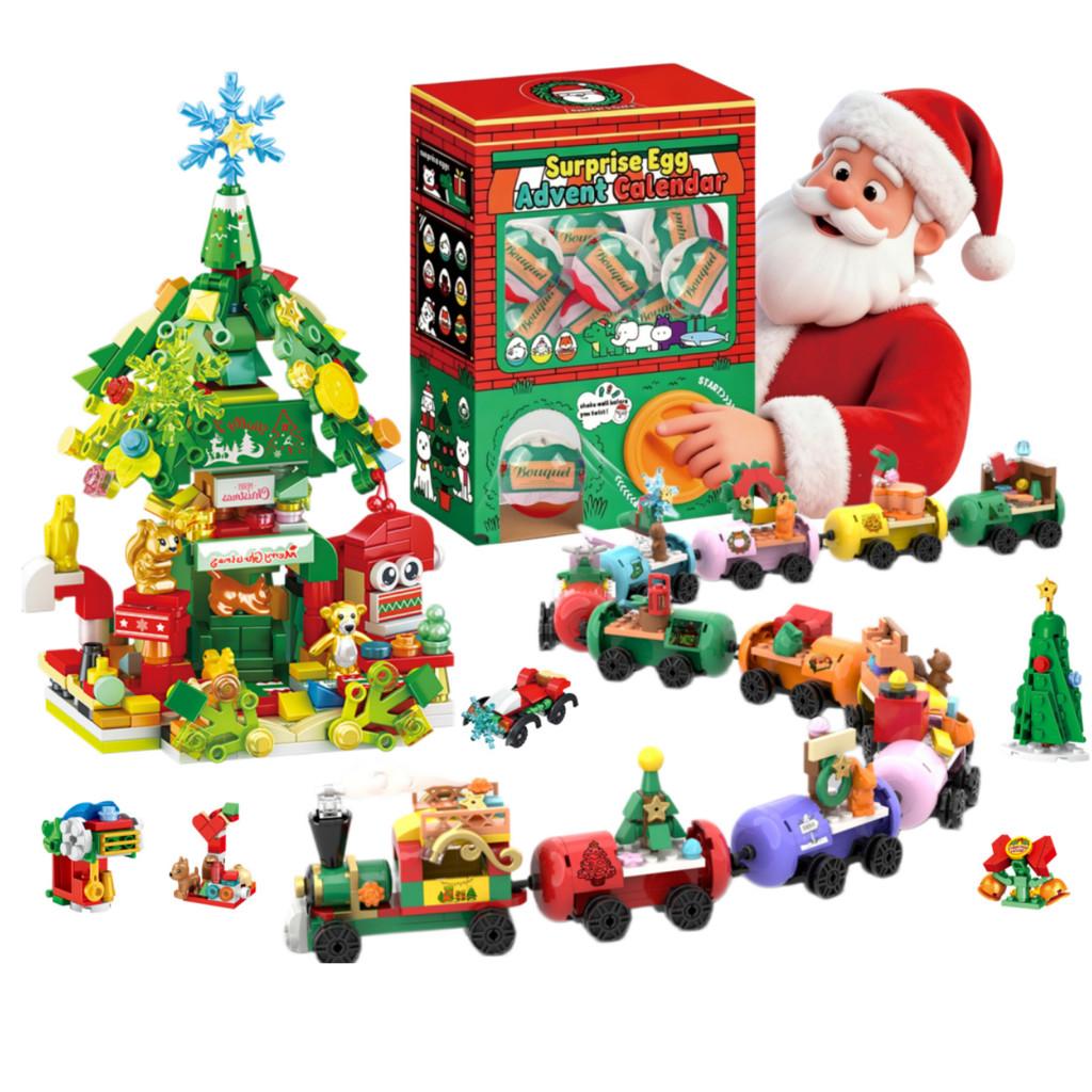 Gacha Machine Toy With Abs Material For Kids Diy Surprise Party Playset