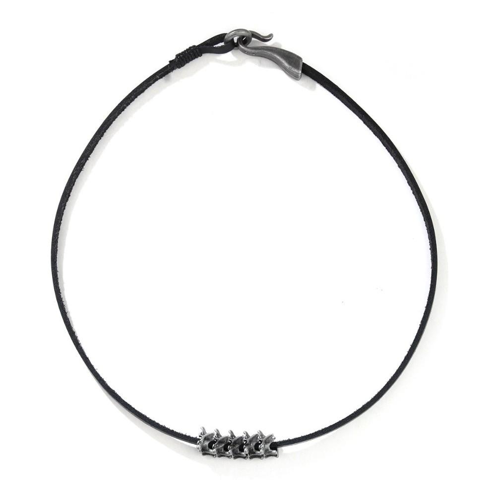 Metal Gothic Bracelet Adjustable Adjustable Bracelet Gothic Style Punk Bracelet Men