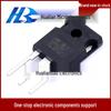 STGW80V60DF TO-247 Полевой Стоп-транзистор IGBT