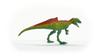 Schleich Dinosaur Concavenator 15041