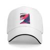 Sergio Perez Sleeveless Top Baseball Cap Male Flexfit Hats Women'S Hats Unisex'S