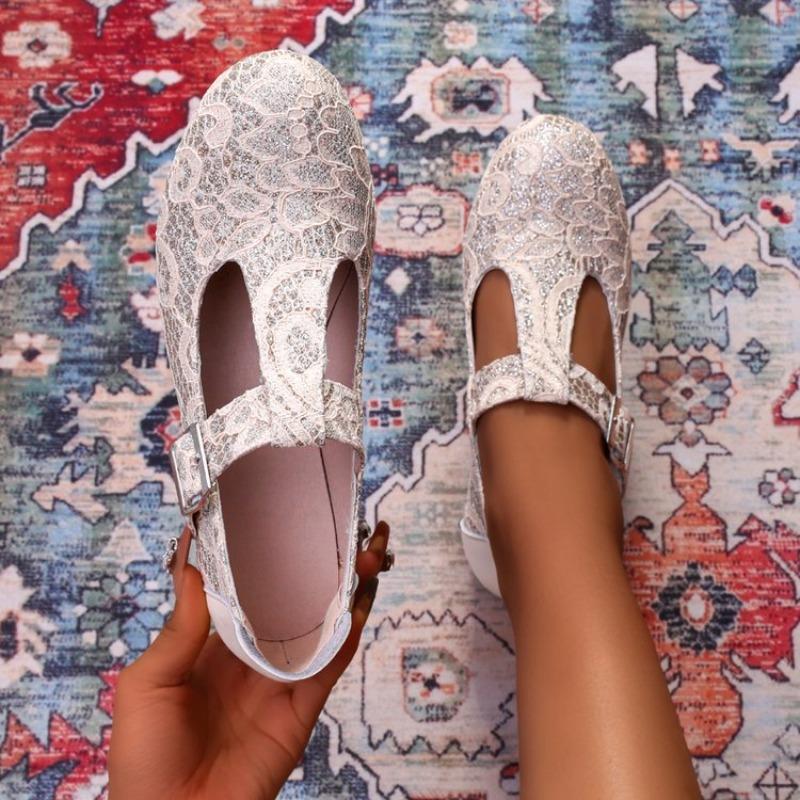 Кроссовки танцевальная обувь бальные латинские туфли женские BD 137 современная обувь высокое качество цена производительность 100% положительный продукт каблук бухта