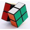Матовый магический куб 2x2x2, гладкий нео, профессиональная скоростная кубо-головоломка для соревнований