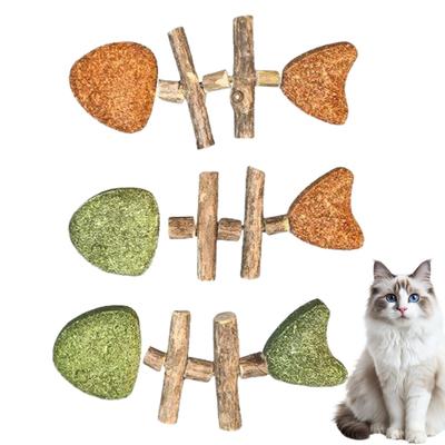 Кошки – Игрушки для кошек