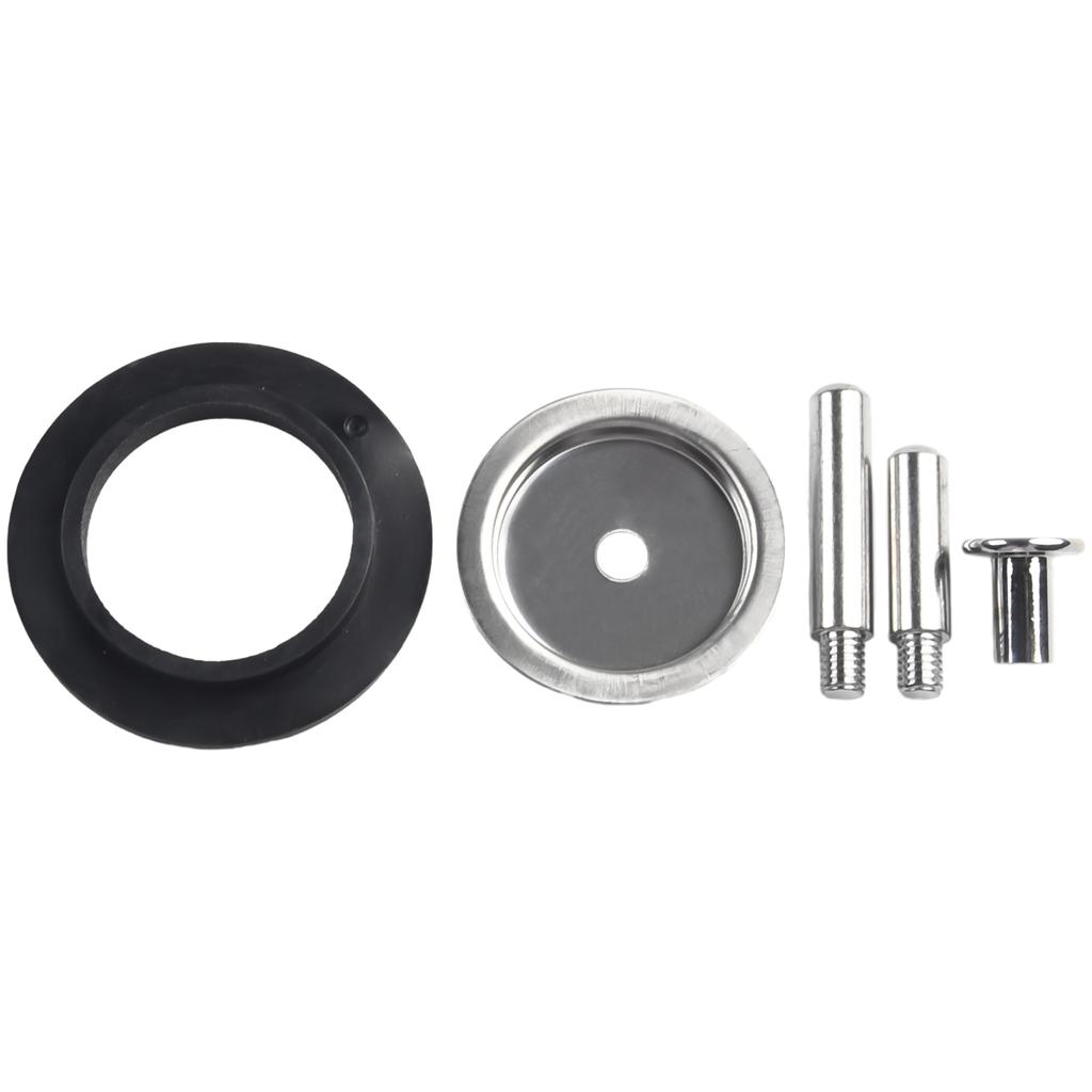 80 мм 82 мм ванны раковины для ванной комнаты фильтр для раковины сливной фильтр для раковины