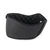 Flexible Motorcycle Storage Pad Slip Resistant Finish Protective Coating Easy Maintenance Scooter Accessories