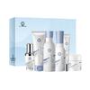 October Angel Pregnancy Skincare Set