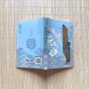 Иллюстрированное руководство по имбирю, зеленому луку, чесноку, уксусу и чаю: Расшифровка народных средств