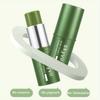 1PC Plant Exteact Soothing Comfrey Onitment Skin Care Cream After Mosquito Bites Refreshing Ointment Summer Grass Cream