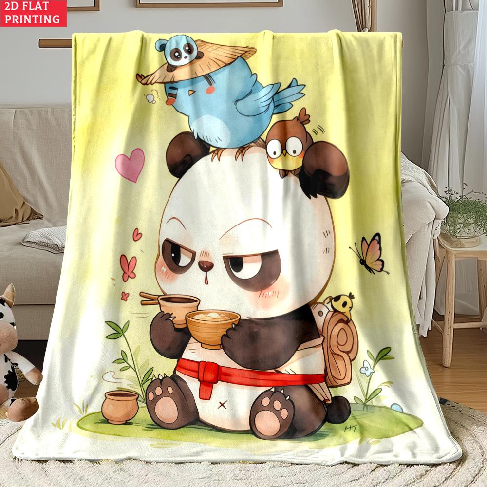 Little Couple thin Flannel Blanket for Bedrooms,Living Rooms,Sofas Blankets,Lunch Breaks,Picnics,blankets fluffy custom blanket